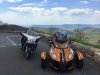 05-03-2015 Skyline Drive with Joel2.jpg