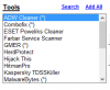 tools1.png