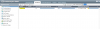 ip okay fortianalyzer.PNG
