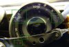 Opened by a friend in government who does forensics and data recovery_800.JPG Opened by a friend in government who does forensics and data recovery_800.JPG