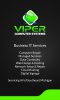 vipercstech-back.jpg