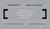 KCTechCompany_card_back.gif