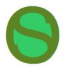 Logo suggestion.jpg