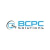 29698_BCPC Solutions_LOGO1.jpg