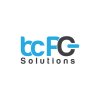 29698_BCPC Solutions_LOGO2.jpg