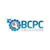 29698_BCPC_Solutions_LOGO3.jpg