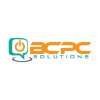 29698_BCPC_Solutions_LOGO4.jpg