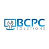 29698_BCPC_Solutions_LOGO5.jpg