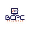 29698_BCPC_Solutions_LOGO6.jpg