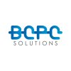 29698_BCPC_Solutions_LOGO7.jpg