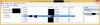 upload_2015-7-30_10-21-58.png
