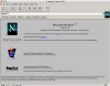 netscape-2.02.png