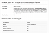 Screen Shot 2015-09-13 at 2.34.46 PM.png