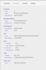 Screenshot from 2015-09-15 15:22:54.png