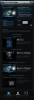 site-critique-battlestation.png