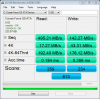 as-ssd-bench Corsair Force GS 10.8.2015 10-38-10 PM.png