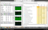 upload_2015-10-9_11-58-59.png