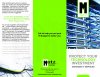 Brochure.jpg