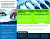 Brochure2.jpg