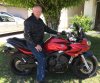 My_FZ6.jpg