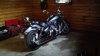 IMG_20150726_172623300.jpg