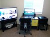 Office.jpg