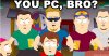 southpark.jpg