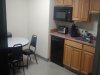 IMG_20151111_094558614.jpg