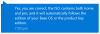Microsoft Support.PNG