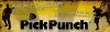 pick punch box.jpg