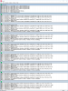 Prime95 (2015-11-21).PNG