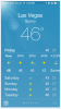 upload_2015-12-25_13-52-57.png