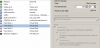 vsphere.png