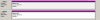 windows disk management.png
