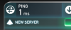 ping.PNG