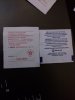 IMG_20160127_080331.jpg