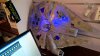 WP_20150706_10_00_36_Pro.jpg