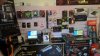 WP_20150717_14_13_57_Pro.jpg