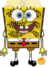 GoogleBob.png GoogleBob.png