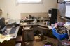 DSC_0007.jpg DSC_0007.jpg