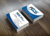 RTS-BusinessCardv2.jpg