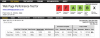 Screen Shot 2016-03-09 at 8.20.36 PM.png