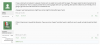 Screen Shot 2016-04-15 at 5.35.30 PM.png