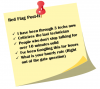 upload_2016-4-26_8-20-26.png