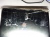 1. ASUS RoG G550J - Screen Back Cover.jpg 1. ASUS RoG G550J - Screen Back Cover.jpg