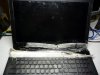 2. ASUS RoG G550J - Keyboard.jpg 2. ASUS RoG G550J - Keyboard.jpg