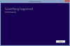 Something_Happened_Error_Windows_10_Upgrade.png