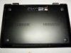 6. ASUS RoG G550J - After Cleaning, Base Back Cover.jpg