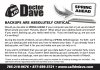 DoctorDave Spring Ahead PC 6x4.25 copy.jpg