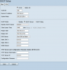 rv320-dhcp.PNG